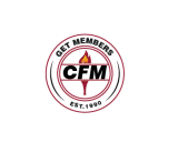 /public/logoimage/1557117789CFM_CFM copy.png